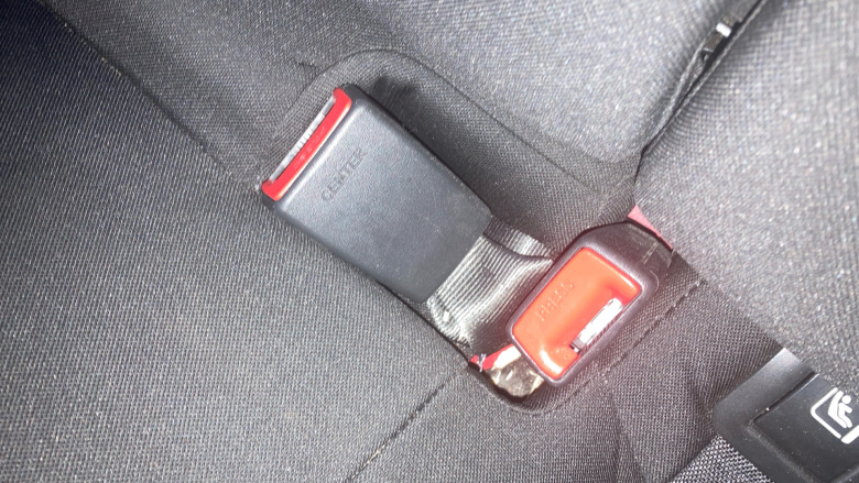 Hyundai i30 1.0T GDi SE Connect 5dr DCT Petrol Hatchback